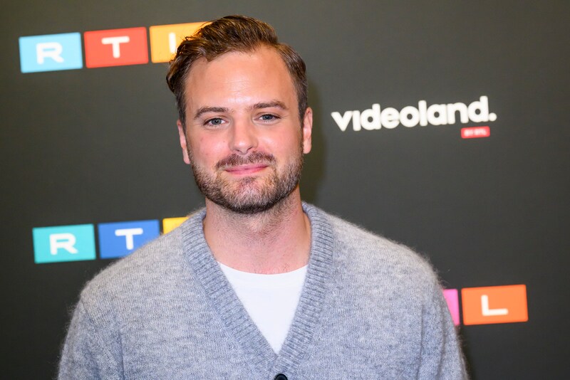 Jim Bakkum na zes jaar weer in musical: 'Geschreven door mijn held' |  Nieuws | Tubantia.nl