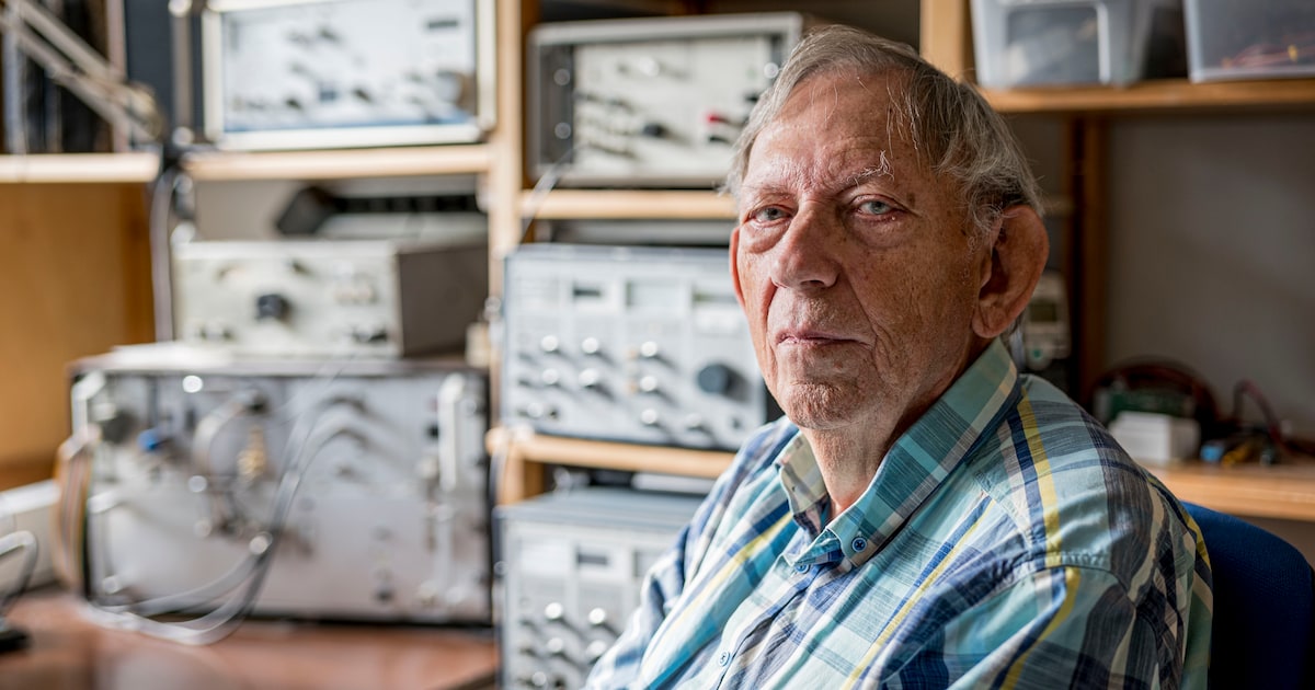 De Elektrische Geurverspreider van Action: Jouw Sleutel tot een Aangenaam Huis