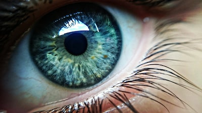 Ontevreden oogartsen zegden contract op, maar willen nu toch blijven