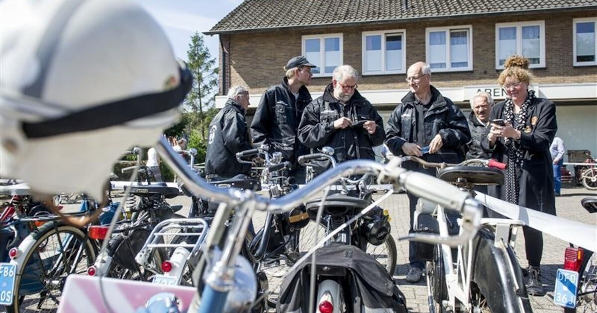 Brommers Kiek'n in Tilligte