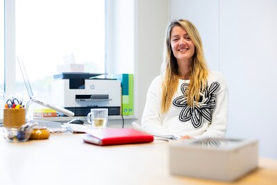 Wildgroei aan coaches in de regio: deskundige geeft tips om de juiste te vinden