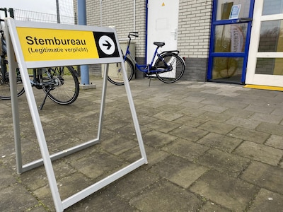 Twentse hoogleraar vreest het ergste: ook deze regio onttrekt zich niet aan trend van dalende opkoms