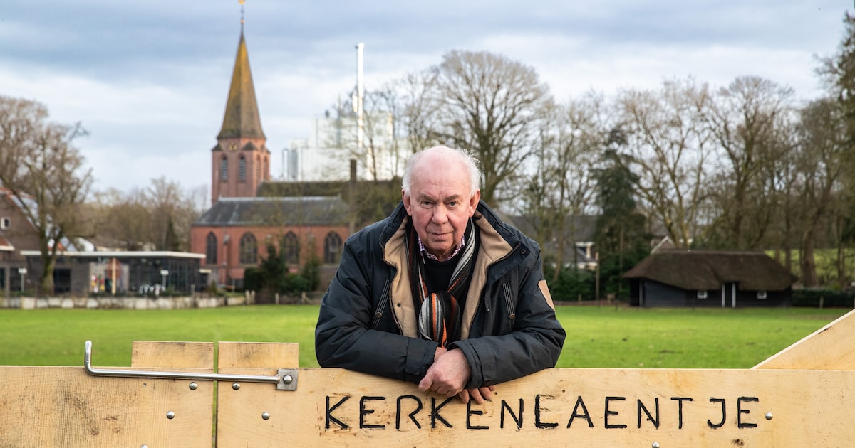 Overijssel opent aanmeldtermijn voor Vrijwilligersprijs 2026