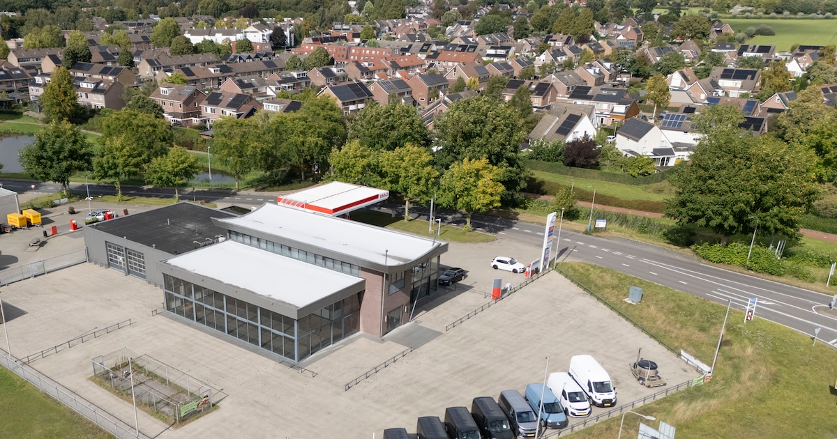 ‘Gooi de cafetaria’s dan ook maar dicht.’ Lezers kritisch op alarmbrief huisartsen om komst McDonald