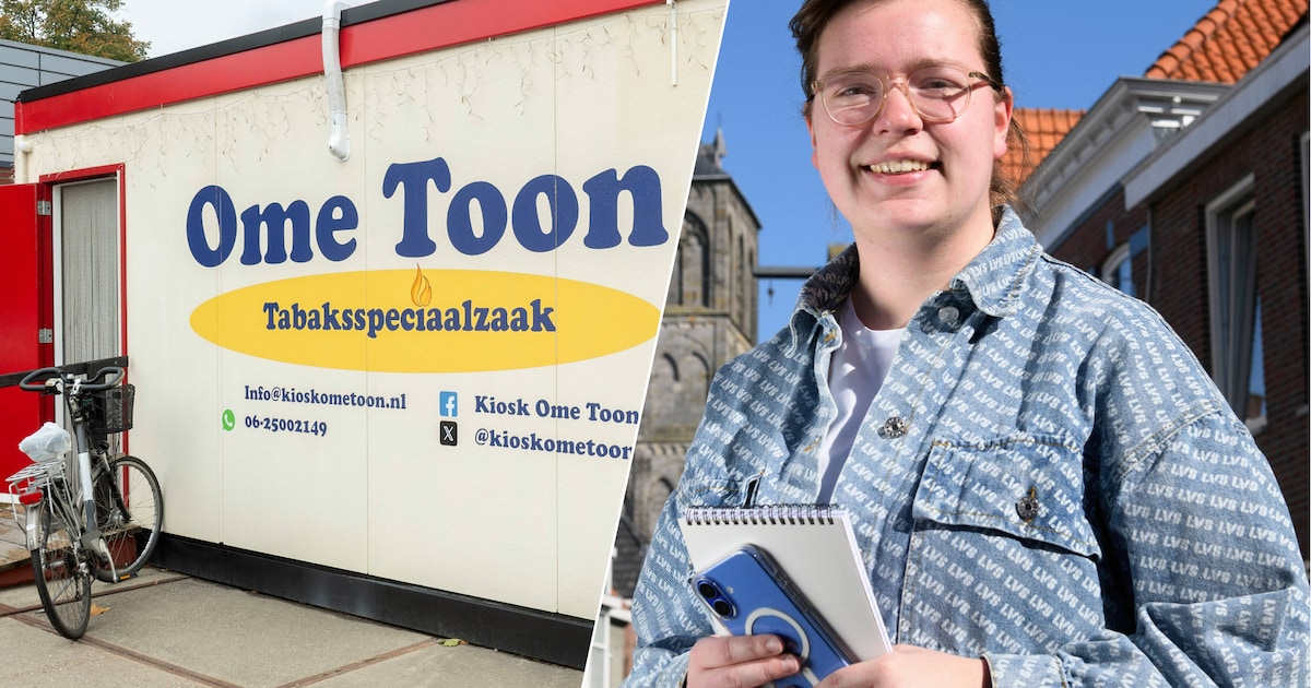 ome-toon-gaat-dicht-is-het-alle-commotie-waard-geweest-oldenzaal