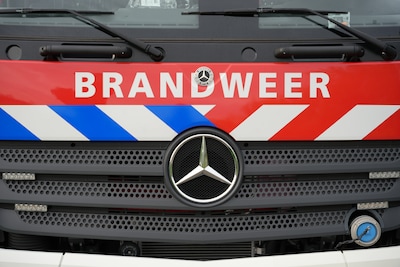 Werd verstandelijk beperkte vrouw overgehaald om met brandbommen wraak op ex te nemen?