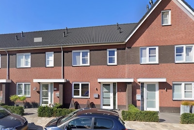 7 x instapklare huizen in Almelo onder de 4 ton
