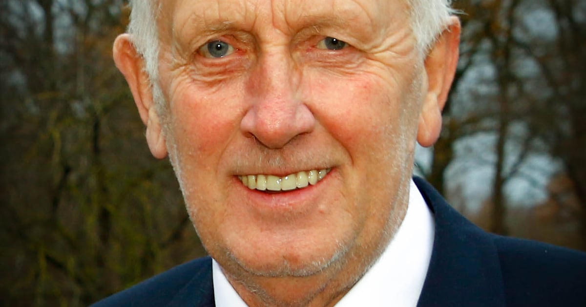 Markante Daarlenaar Herman Lubbers (72) overleden en begraven op eigen grond