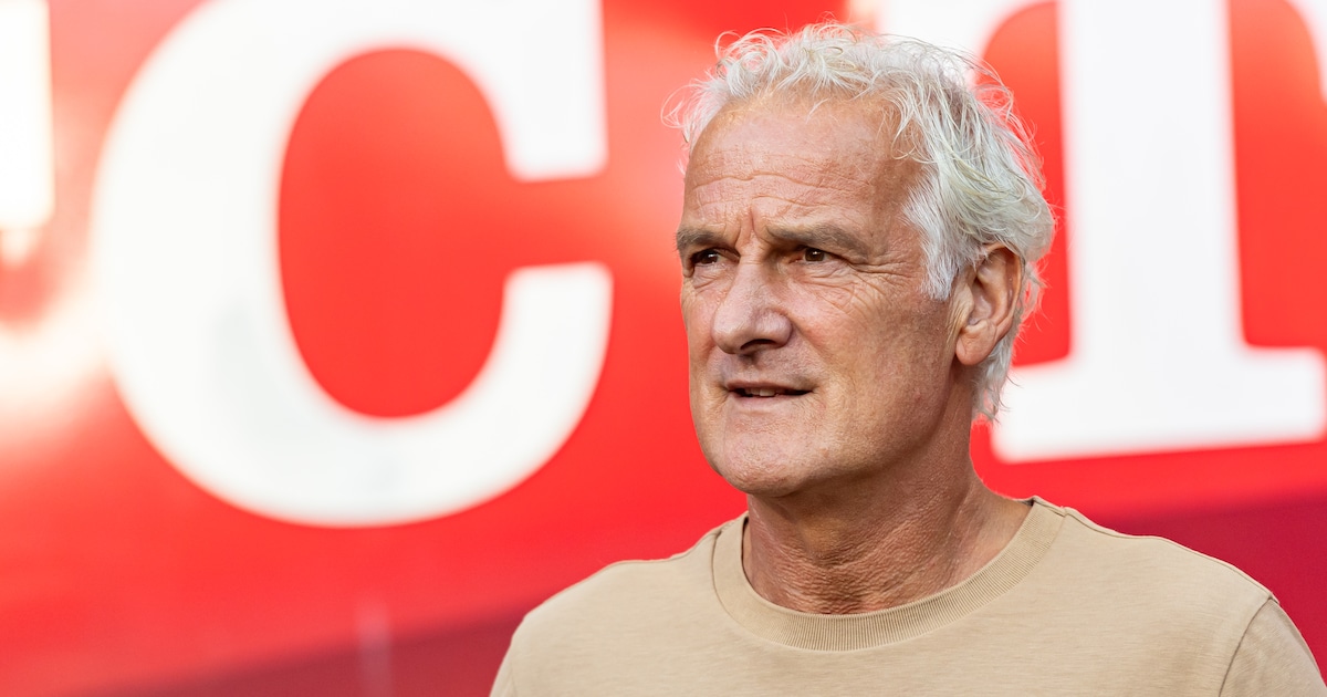 The Human Toll on the Pitch