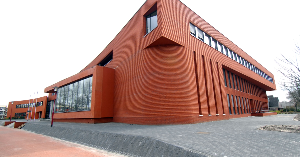 Gemeentehuis Twenterand donderdag gesloten door verkiezingen