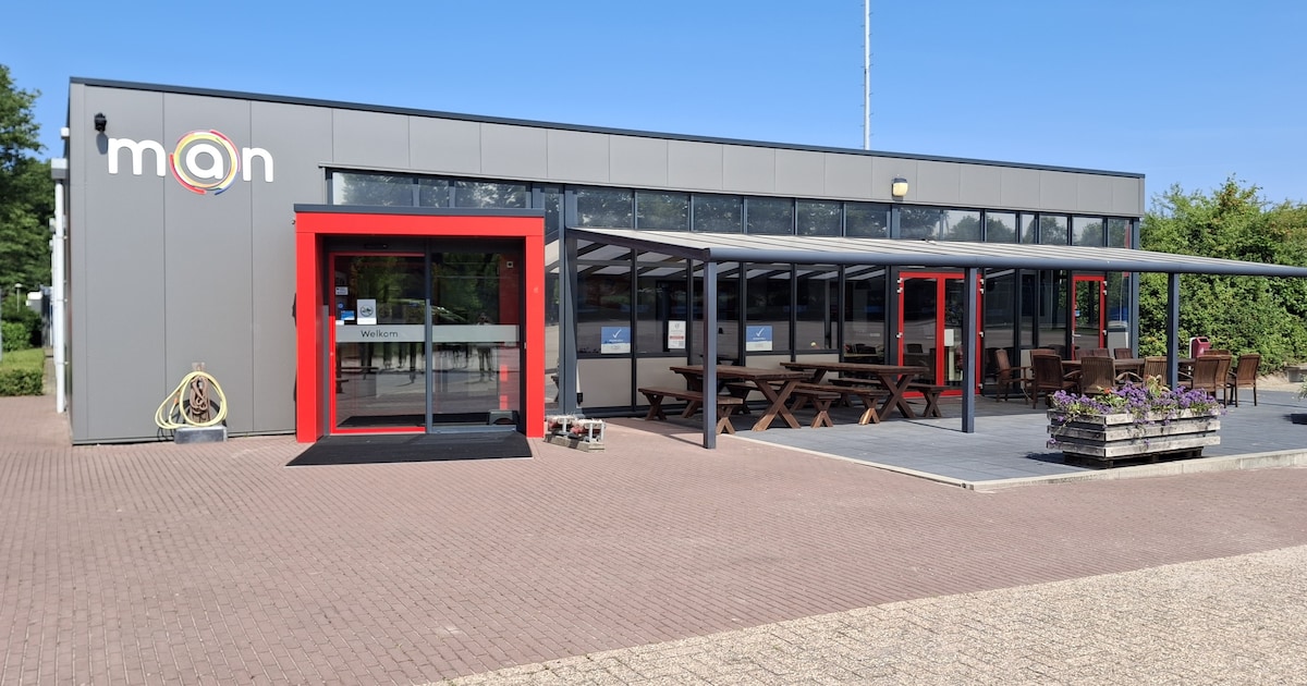Evenement over veilig wonen en bewegen in Losser