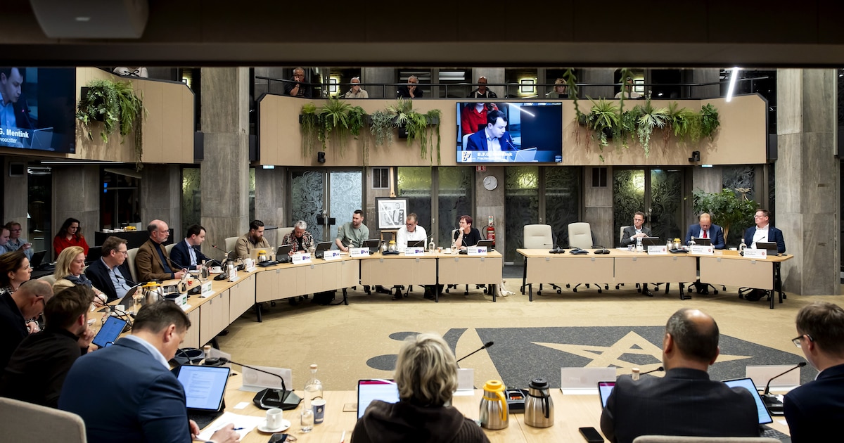 Haaksbergen opent spaarrekening om vele honderden woningen mogelijk te maken