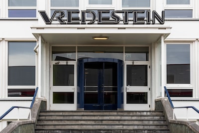 Sluiting eerder dan verwacht: laatste banden rollen nu al ui