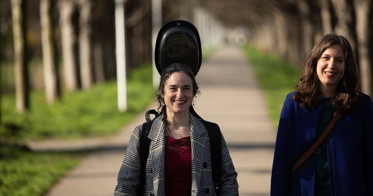 Sint Jorisconcert brengt kerstklanken in Bredevoort