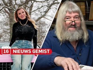 Tubbergen | tubantia.nl