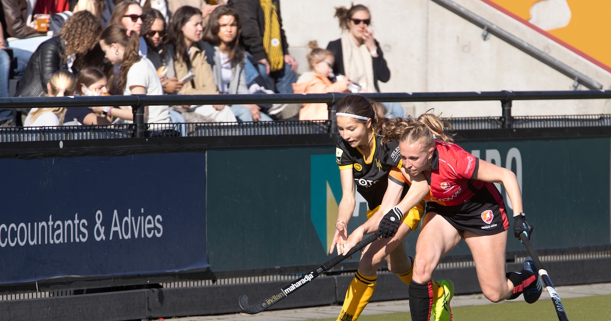 vechtpartij-met-zo-n-dertig-mensen-op-feestje-hockeyclub-al-hele