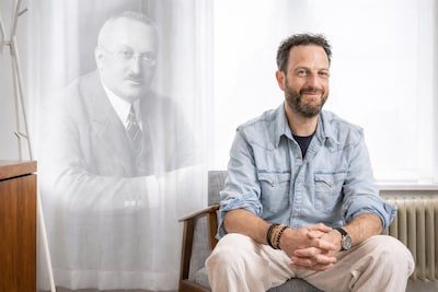 Miskend Twents oorlogsverhaal krijgt (eindelijk) landelijk podium: ‘Het is tijd dat iedereen dit hoo