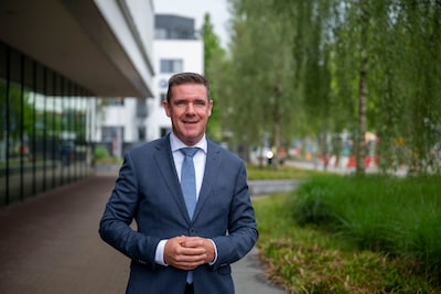 Jacht op zorgcriminelen: Nederland neemt succesvol