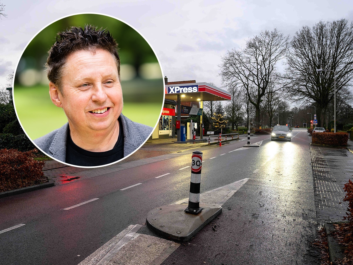 gerard-tertoolen-verklaart-verkeersperikelen-in-diepenheim