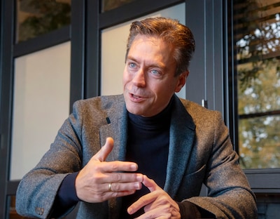 ‘Natuurlijk mag Stoffer vragen stellen bij abortus’
