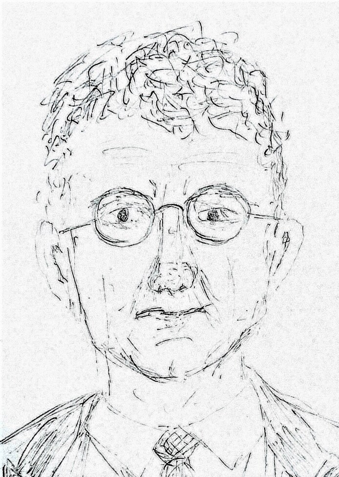 Verrader ‘zonder gezicht’: hoe Willy het Achterhoekse verzet in een ...