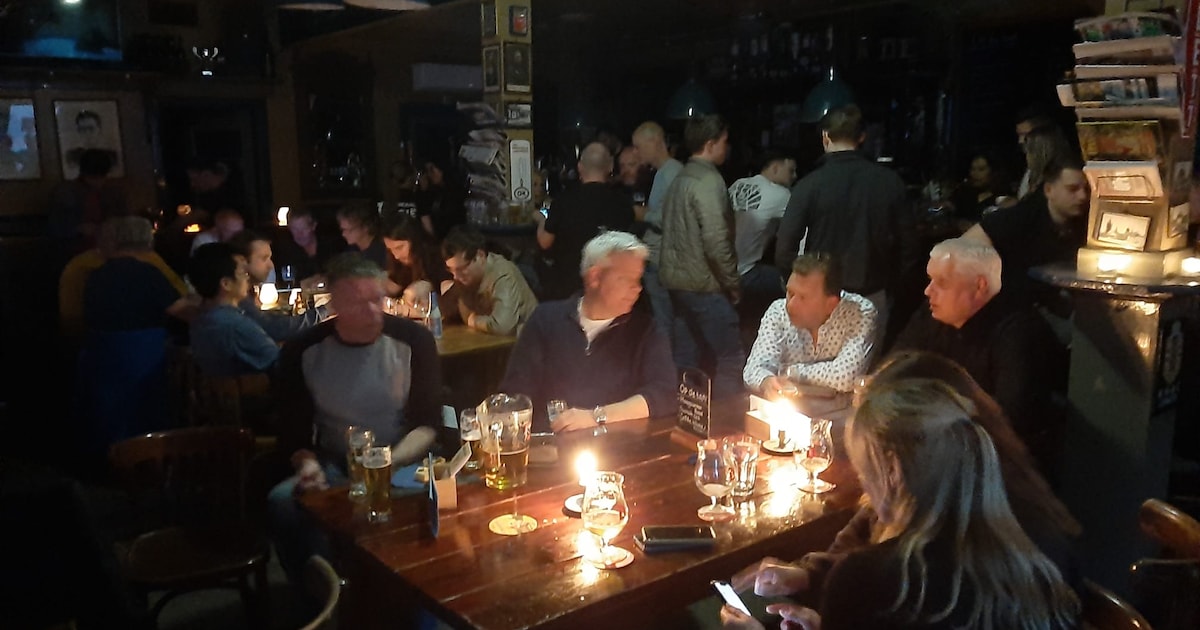 stroomstoring-legt-binnenstad-van-almelo-uur-lang-plat-geen-tweede