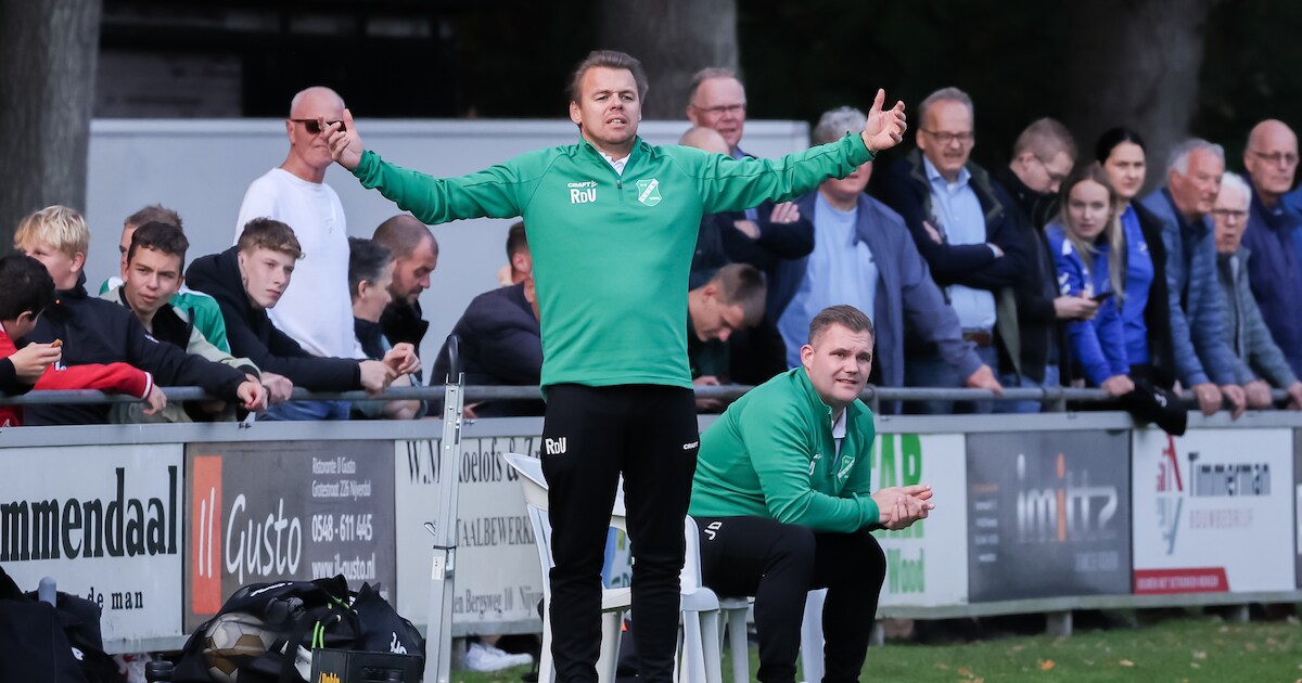 spelen-svvn-en-des-zaterdag-voorlopig-de-laatste-derby-ik-ben-er-bang