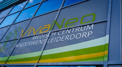 Donorkinderen geschokt door nieuwe misstanden: kliniek omzeilt verplichte registratie spermadonoren