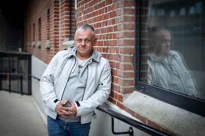 Jakub (46) is een van de 10.710 arbeidsmigranten in Twente: ‘Wij zijn geen slaven’