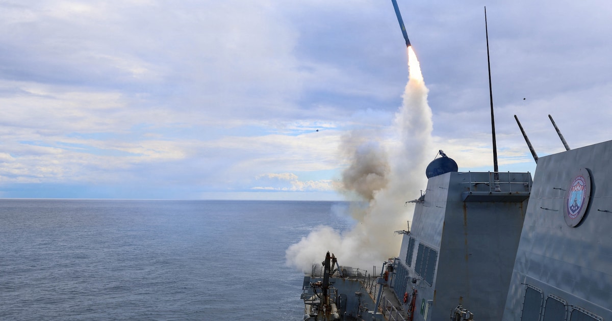 hoe-superslimme-rampage-raketten-iran-verrasten-en-binnen-minuten-de