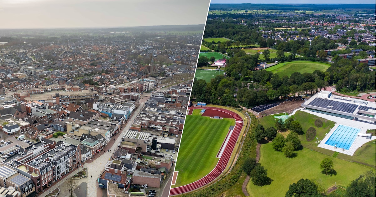 Digitale hulp voor jongeren, onderzoek naar onveilige plekken, en een peuterbad: dit zijn drie opval