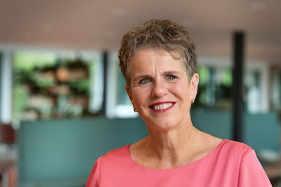 Overijssel slaat alarm in Den Haag: toekomst boeren onzeker en woningbouw dreigt vast te lopen