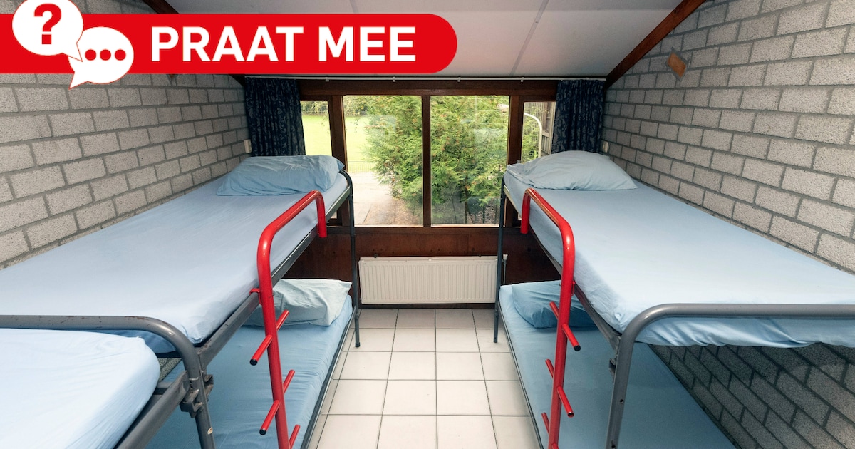 Praat mee! Pakt Olst-Wijhe asielopvang goed of minimaal aan?
