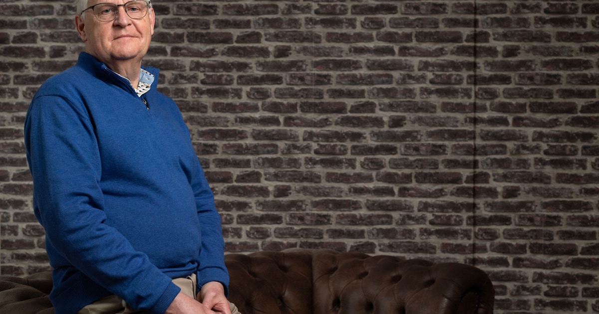 Geen oog meer voor de zwaksten: ook Twentenaren de dupe van kabinetsbeleid