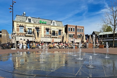 Weekendtips: dit kun je allemaal doen in Almelo (10-12 april)