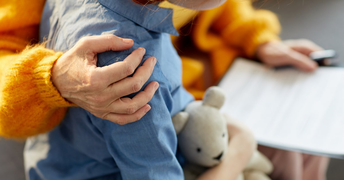 Hengelo wacht financiële puzzel van 7,0 miljoen euro