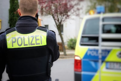 In Duitsland gezochte Tunesiër (19) heeft Nederlandse asielpas in handen, ondanks arrestatiebevel