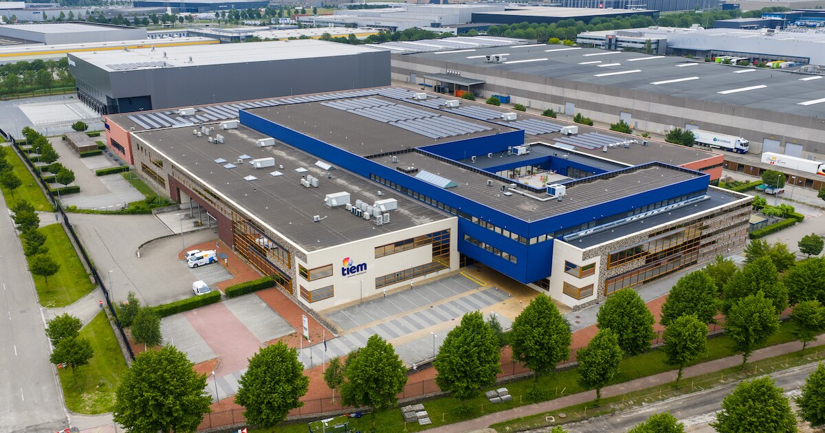 Zwolle schiet Ter Apel weer te hulp: crisisnachtopvang voor maximaal 150 asielzoekers