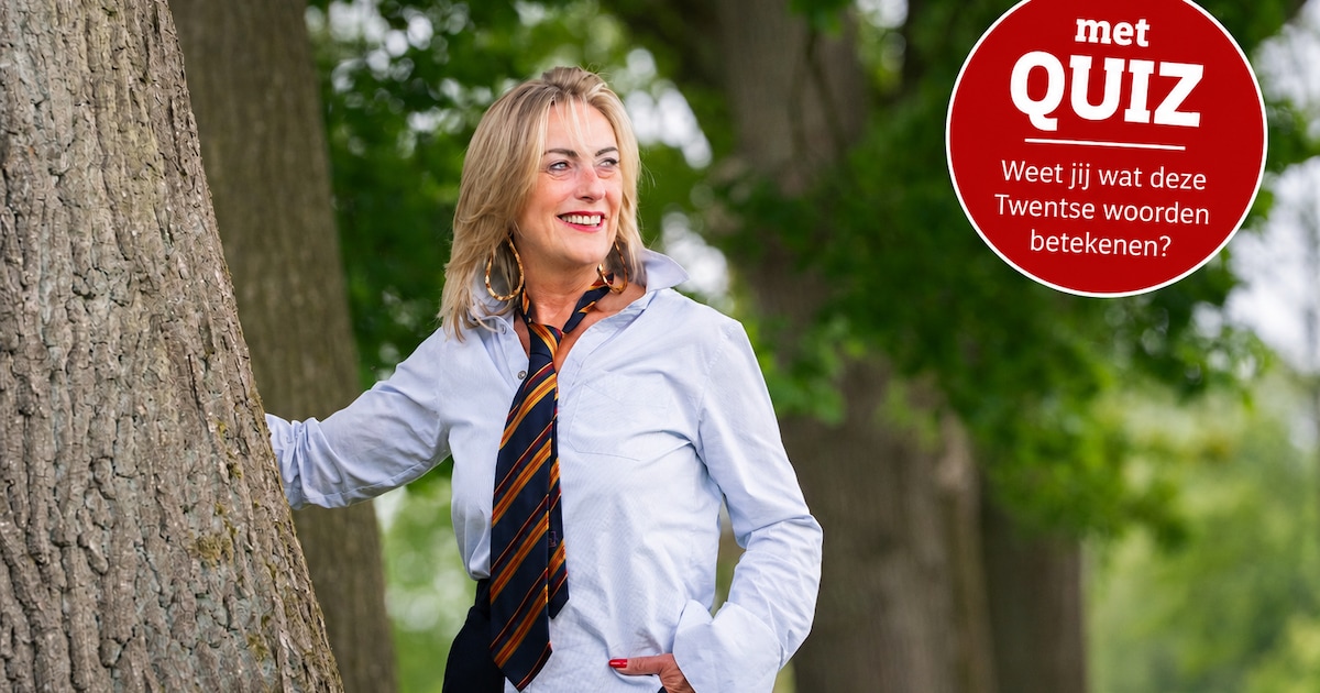 Nieuwe Tukkers snappen de ongeschreven regels van Twente niet: ‘Wij zeggen het ook nooit hardop’