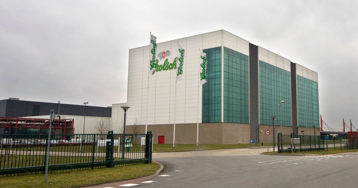 grolsch-kan-straks-van-het-gas-af-door-warmtelevering-twence-enschede