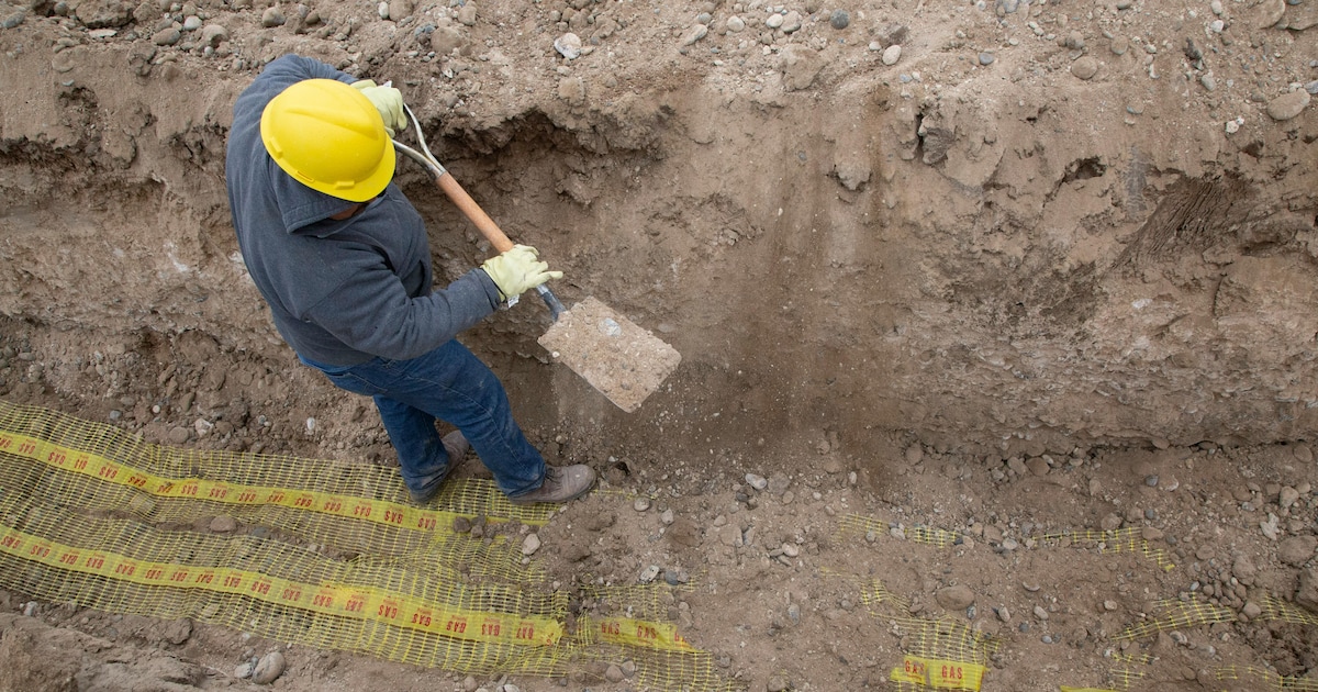 Natuurherstel Dinkeldal op schema: eerste fase afgerond