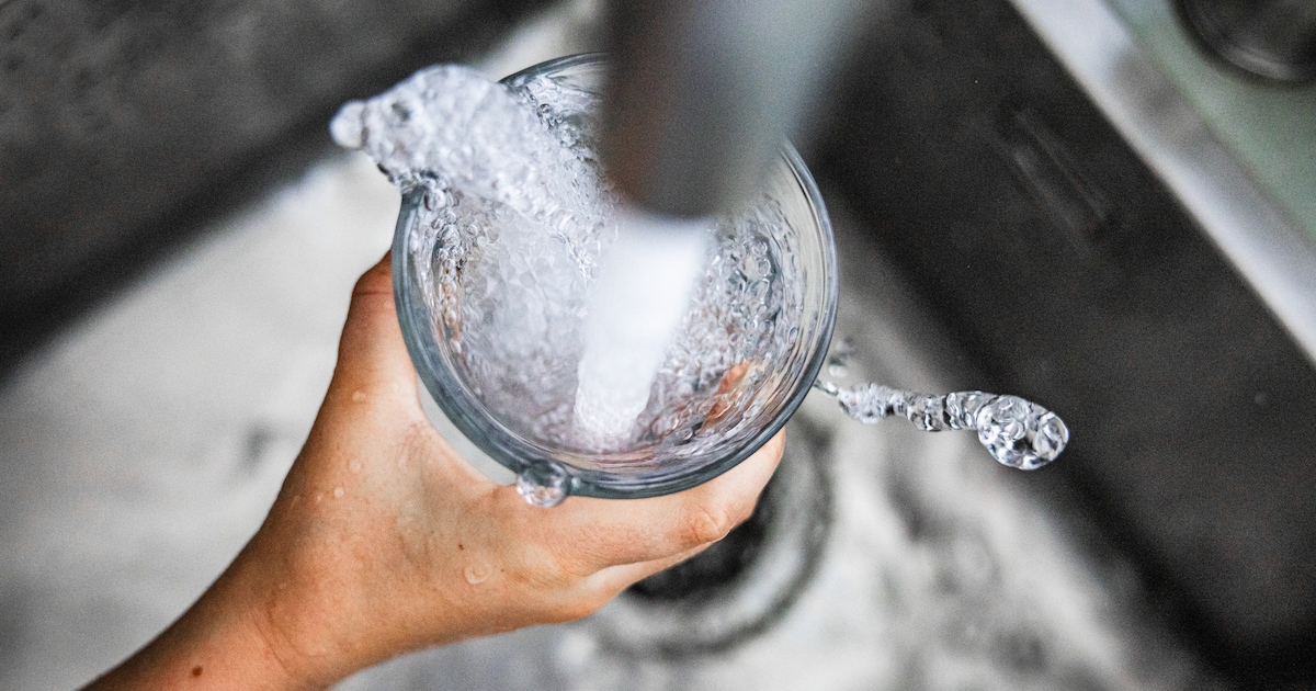 Hoe zit het komende zomers qua drinkwater in Noordoost-Twente? ‘Handelen voor we te laat zijn’