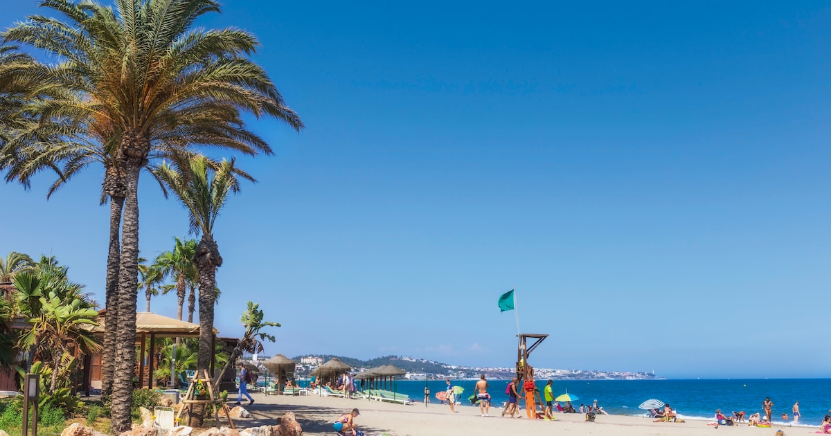 ‘Stop toch met die volksverhuizing richting playa’s en costa’s’
