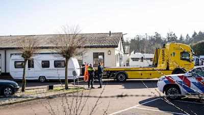 Bovag waarschuwt voor caravandealer uit Lochem: ‘Ik zou wel drie keer achter mijn oren krabben’