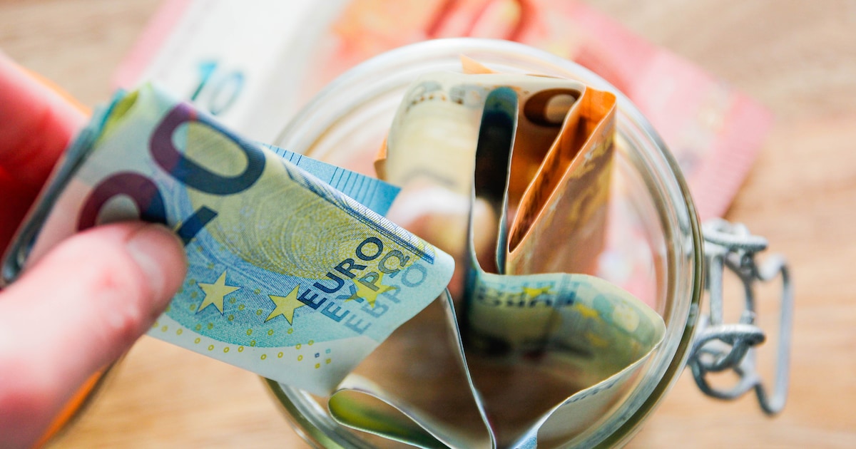 Let op! Crowdfunding kan een vervelend staartje krijgen | Enschede ...