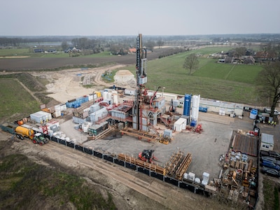 Haaksbergen mag eerste Nobian-miljoenen uitgeven en iedereen mag zich melden