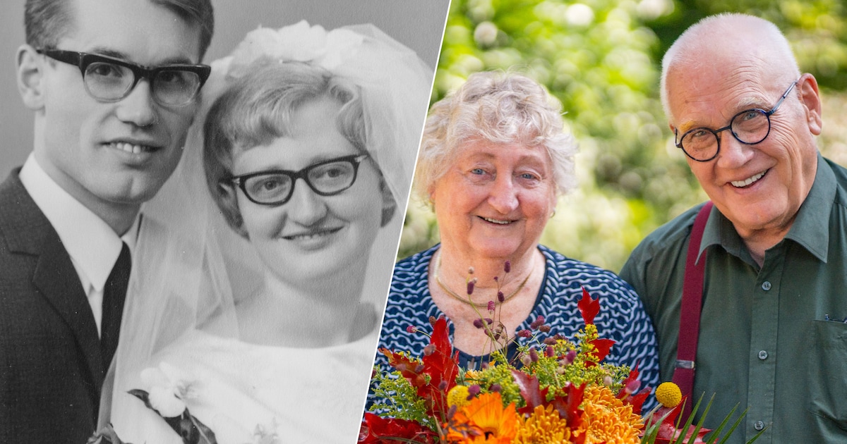 Mans zei in een bomvolle danszaal: ‘Kom maar op mijn knie zitten’ en 62 ...