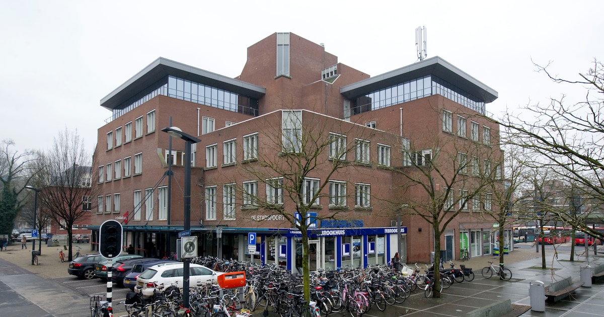 Waarom vastgoedman met 45 panden in Enschede geen vergunning krijgt: ‘Ze leggen op elke slak zout’