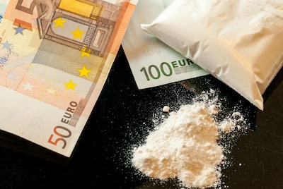 Twentse recherche ontmaskerde rijke drugsbaas ‘Panter’, maar die is nu blut