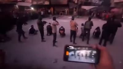 LIVE Midden-Oosten | Hamas: vandaag weer vier lichamen van overleden gijzelaars naar Israël